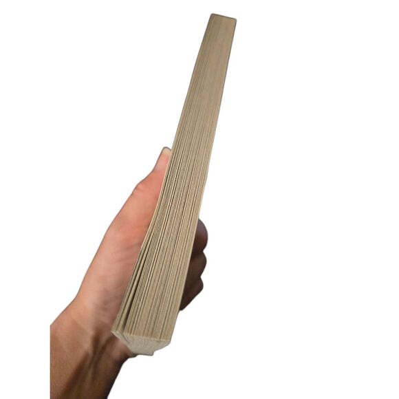 Master plan of evangelism by Dr. Robert E. Coleman - spire - isbn 9780800788087 - Picture 4 of 6